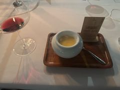 -京兆尹(雍和宫店)