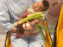 -优护佳月嫂育儿嫂中心(静安店)