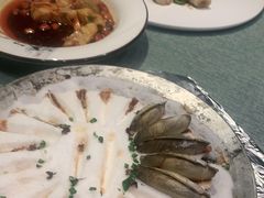 -宝燕海鲜(好爱店)