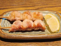 -鸟屯(三里屯店)