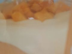 -糕小爱动物奶油生日蛋糕定制(晋江万达店)