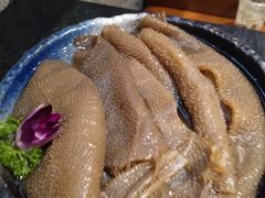 -羊肉街口老银川滩羊涮肉馆