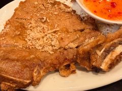 -中国厨房/台湾牛肉面