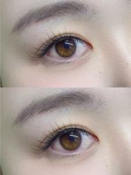 -HUII NAIL绘京美甲美睫会馆