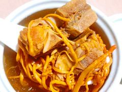 -多喝汤·炖汤蒸饭(云门店)