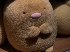 -峨嵋小镇·川菜(勒泰中心店)