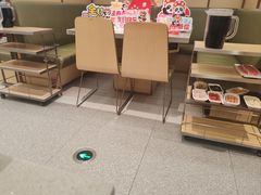 -海底捞火锅(枫蓝国际购物中心店)