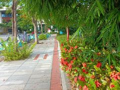 -华侨大学(厦门校区)