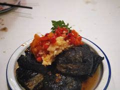 -老长沙龙虾馆·聚会餐厅(白石洲店)