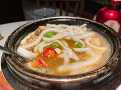 -荣小馆(临海世纪花城店)