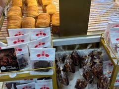 -红星前进面包牛奶公司(五道口购物中心店)