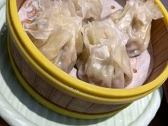 -额尔敦草原涮羊肉·烧烤(冻青树总店)
