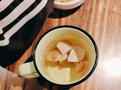 -太二酸菜鱼(海口友谊广场店)