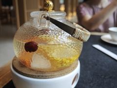 -鱼鲜饭香·招牌汽锅剁椒鱼头王