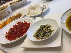 -大蓉和(一品天下店)