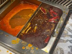 -千家粗粮王(MOMOPARK店)