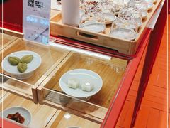 -阮大兴糕团(日月光中心店)