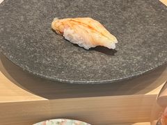-嶺寿司
