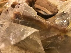 盐焗乳鸽-旺金鸽(穗盐路总店)