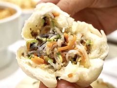 -李与白包子铺(桐梓林店)