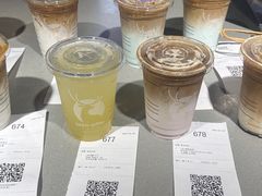 -瑞幸咖啡(深圳红山6979店)
