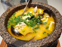 -维园悦谱·海派家常菜(乌鲁木齐南路店)