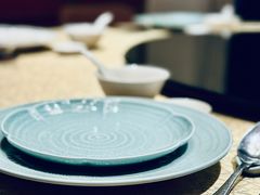 -镇江苏宁万豪酒店-苏筵中餐厅