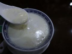 -仁信老铺甜品(北京路店)