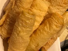 -湯島涮小火锅(余姚五彩城店)