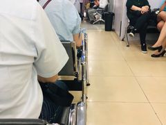 -上海市徐汇区口腔医院