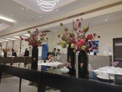 大堂-张生记(丁香国际店)