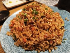 -赤稻·日式料理(禅城店)