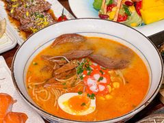 -熊藏居酒屋(kkone店)