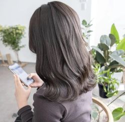 -首艺美发