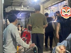 -甜蜜蜜(昌乐园店)