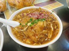 -毛华美食(清扬路店)