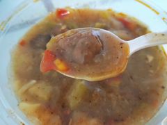 -邢老三肉丸糊辣汤·非遗美食(凤城六路店)