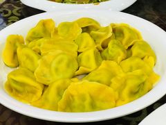 -渔人家宴