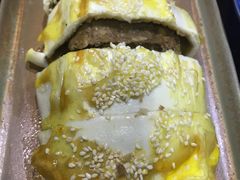 -小铫鸡汤