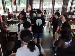 -兴福老面馆(寺路街店)