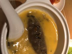 -老船坞餐厅(北京亚洲大酒店 )
