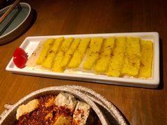 -薇酌饮·陕西菜(南门外店)