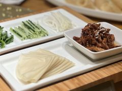 -娜仁图雅蒙古美食村(33小镇店)