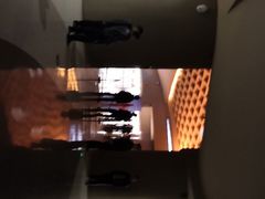 -敦煌莫高窟数字展示中心