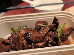 -外婆家(西溪印象城店)