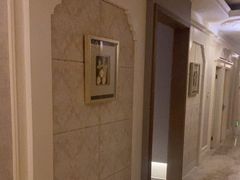-益健·足疗汗蒸SPA(芙蓉广场店)