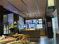 -东园小馆·早茶·淮扬小炒(宋夹城店)