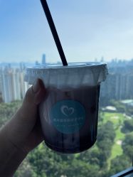 -禧月荟S月子中心(侨城店)