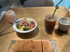 -BOCATA 西班牙餐厅(三里屯店)