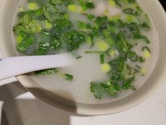 -丁里羊肉小镇(天鹅湖总店)